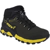 Image de Chaussures Inov 8  Roclite Pro G 400 GTX V2 M66659007