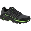 Image de Chaussures Inov 8  Roclite Ultra G 320 M67393966
