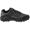 Image de Chaussures Inov 8  Roclite Ultra G 320 M67393966