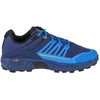 Image de Chaussures Inov 8  Roclite Ultra G 320 M67393966
