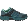 Image de Chaussures Inov 8  Roclite Ultra G 320 M67393966