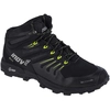 Image de Chaussures Inov 8  Roclite 345 GTX V2 M66659007