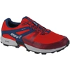 Image de Chaussures Inov 8  Roclite G 315 GTX M66659007