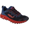 Image de Chaussures Inov 8  Parkclaw G 280 M67125063