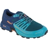 Image de Chaussures Inov 8  Roclite G 275 V2 M66659007