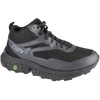 Image de Chaussures Inov 8  RocFly G 390 GTX P28754995