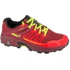 Image de Chaussures Inov 8  Roclite Ultra G 320 M67393966