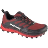 Image de Chaussures Inov 8  MudTalon M67634574