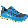 Image de Chaussures Inov 8  MudTalon M67634574