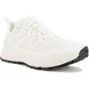 Image de Inov-8 Trailfly M Chaussures Homme