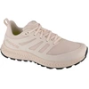 Image de Chaussures Inov 8  Trailfly Standard M67634576