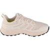 Image de Chaussures Inov 8  Trailfly Standard M67634576