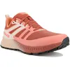 Image de Inov-8 Trailfly W Chaussures De Sport Femme