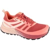 Image de Chaussures Inov 8  Trailfly Standard P28198966