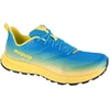 Image de Chaussures Inov 8  Trailfly Speed M67634575