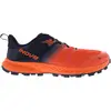 Image de Inov 8 - Chaussures de trail - Trailtalon Speed M Orange/Black pour Homme - Taille 44,5
