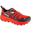 Image de Chaussures Inov 8  TrailTalon Max M67789092