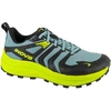 Image de Chaussures Inov 8  TrailTalon Max M67789092
