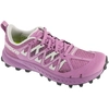 Image de Trail Inov 8  MudTalon Speed V2 W P32322147