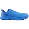 Image de Inov 8 - Chaussures de trail - TrailFly Speed V2 M Blue pour Homme - Taille 44 - Bleu