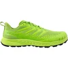 Image de Inov 8 - Chaussures de trail - TrailFly Speed V2 M Green pour Homme - Taille 44 - Vert