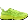 Image de Inov 8 - Chaussures de trail - TrailFly Max V2 M Green pour Homme - Taille 44,5 - Vert
