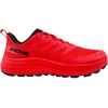 Image de Inov 8 - Chaussures de trail - TrailFly Max V2 M Red pour Homme - Taille 42,5 - Rouge