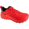 Image de Chaussures Inov 8  TrailFly Max V2 P32322151