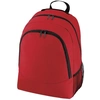 Image de Sac a dos Bagbase  RW2135 P31410177