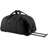 Image de Cartable Bagbase  RW2557 P31410393