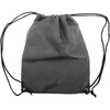 Image de Sac de sport Shugon  BC1136 P31381578