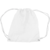 Image de Sac de sport Westford Mill  BC1219 P31381664