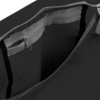 Image de Sac de sport Bagbase  RW2577 P31410410