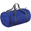 Image de Sac de sport Bagbase  RW2577 P31410415