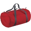 Image de Sac de sport Bagbase  RW2577 P31442015