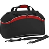 Image de Sac de sport Bagbase  RW2596 P31410432