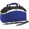 Image de Valise Bagbase  RW2596 P31410433