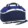 Image de Sac de sport Bagbase  RW2596 P31410435