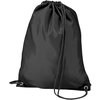 Image de Sac a dos Bagbase  BC2538 P31381808