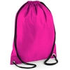 Image de Sac a dos Bagbase  BC2538 P31381809