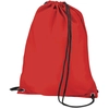 Image de Sac de sport Bagbase  BC2538 P31381813
