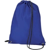 Image de Sac de sport Bagbase  BC2538 P31381814