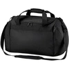 Image de Sac de sport Bagbase  BC2529 P31381797