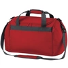 Image de Sac de voyage Bagbase  BC2529 P31381799