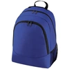 Image de Sac a dos Bagbase  BC2530 P31381803
