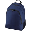 Image de Sac a dos Bagbase  BC2530 P31381805