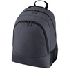 Image de Sac a dos Bagbase  BC2530 P31381806