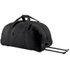 Image de Valise Bagbase  BC2531 P31381807