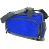 Image de Sac de sport Bagbase  RW2593 P31410426