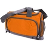 Image de Sac de sport Bagbase  RW2593 P31410428